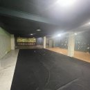 파이널유도멀티짐 신곡시장점 이미지