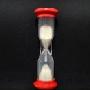 (주)오피테크 이미지