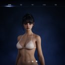 (주)강호닷컴 이미지