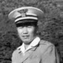 한정일 이미지