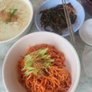내고향면옥 주변 이미지
