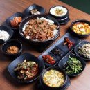 여주-0107 이미지