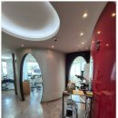 연세하이디치과의원 이미지