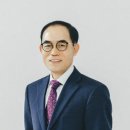 테크노 이미지