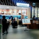 101번지 남산돈까스 가든파이브점 이미지