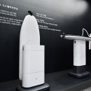 명성의류 전자신문