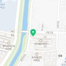 비사벌 숯불촌 이미지