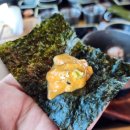 금능리장 이미지