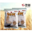 정원산업㈜) 이미지