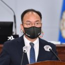 충청미디어
