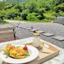 작약꽃펜션 이미지