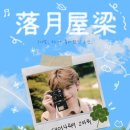마린커피빅히트사옥점 이미지
