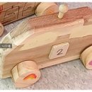 고덕초등학교병설유치원 이미지