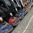 MS광택 | 해남 파크 골프채 미즈노 MS-04 구매 후기