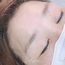 아이윤뷰티 이미지