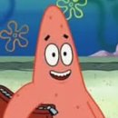 양푼이와포차 이미지