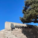 명작 | 국현미 과천 MMCA 해외명작: 수련과 샹들리에 전시 추천 후기