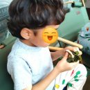 고기네축산물