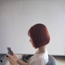 김경희미용실 이미지