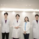 햇살치과의원 이미지