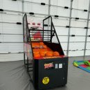 금실농장 이미지