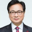 동행교육 - 청주시 흥덕구 서현북로 68 | 동행교육