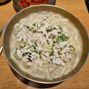 역삼2-113 이미지