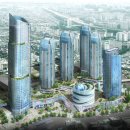 청량리30 이미지