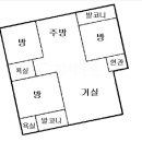 수원-1219 이미지