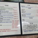 용두성 이미지