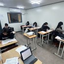 박홍영어학원 | 도봉구 영어 내신 고민하다가 결국 정착한 곳 (중학생 엄마 후기)