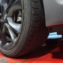 용호카써비스 이미지