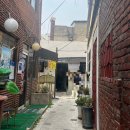 골목집칼국수 이미지