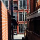 깨끗한 사람들 이미지