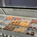 [안국]미완성식탁+콩카세:마카롱 맛집 전문점/데이트 맛집 안국 브런치 분위기맛집 퓨전레스토랑 (북촌...