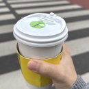 [수원 3대 갈비 맛집] 가보정 점심특선(+더 커피 할인과 주차)