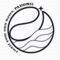 파동로스터리(PADONG roastery)