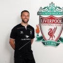 A.S트레이닝 이미지