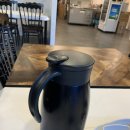 대호매콤코다리&대구왕뽈조림 이미지