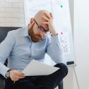 화곡4동주민센터 이미지