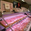 자양농장 이미지