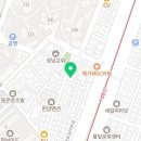 아트밍미술교습소