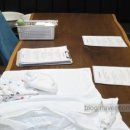 레지나 산후조리원 이미지