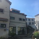 에일린게스트하우스 이미지