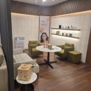 센텀시티역 이미지