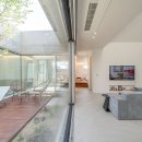 머물다감 이미지