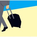 믿음행정사 이미지