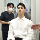 합정고려의원 이미지