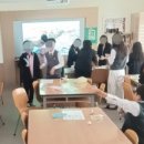 전일중학교 이미지