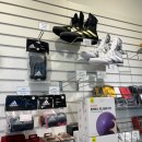 복싱인사이드 짐 이미지